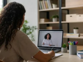 especialização gratuita em educação especial TEA SME SP