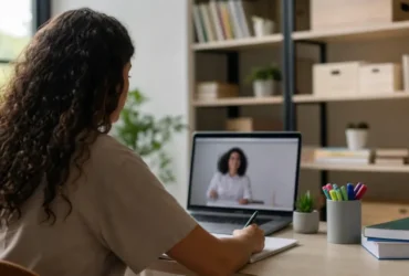 especialização gratuita em educação especial TEA SME SP