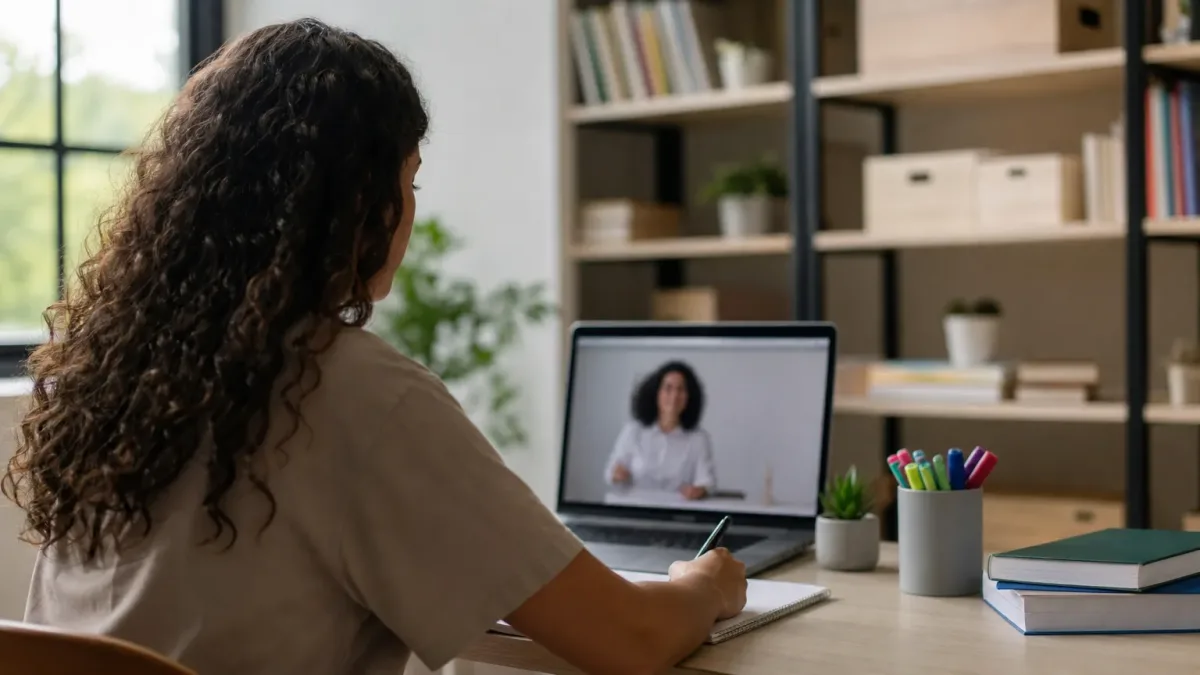 especialização gratuita em educação especial TEA SME SP