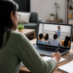 especialização gratuita em Gestão Escolar EaD UDESC