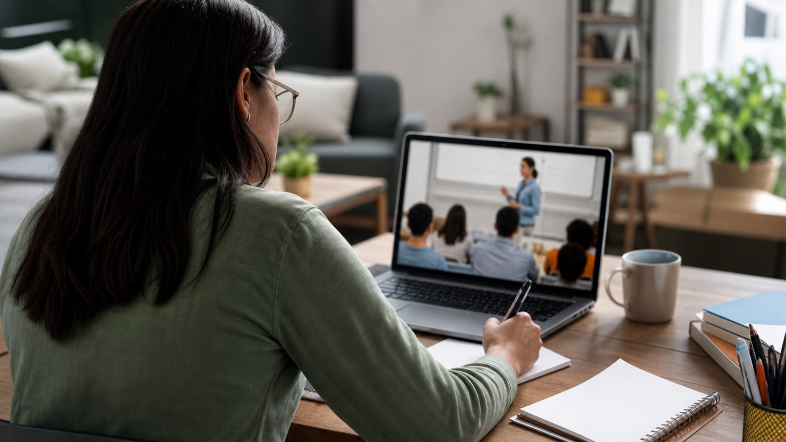 especialização gratuita em Gestão Escolar EaD UDESC