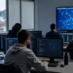 especialização gratuita em Inteligência Artificial IFMG