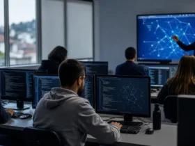 especialização gratuita em Inteligência Artificial IFMG
