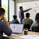especialização gratuita em Marketing IFSC Lages 2026