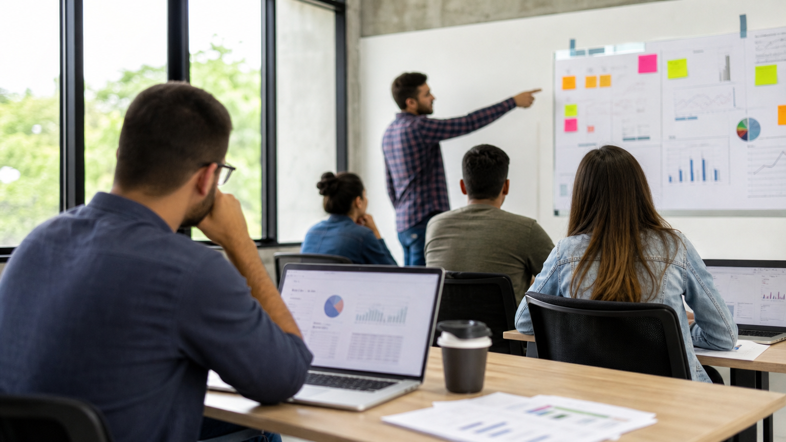 especialização gratuita em Marketing IFSC Lages 2026