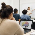especialização gratuita em Neuroeducação