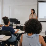 especialização gratuita em Neuroeducação IFRJ 2026