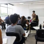 especialização gratuita ensino de histórias e culturas africanas 2027