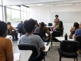 especialização gratuita ensino de histórias e culturas africanas 2027