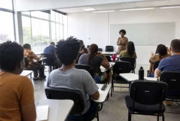 especialização gratuita ensino de histórias e culturas africanas 2027