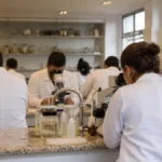 especialização gratuita Ensino em Biociências e Saúde Fiocruz