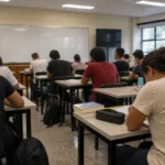 especialização gratuita Estudos Linguísticos e Literários 2027 IFRJ