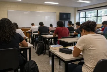 especialização gratuita Estudos Linguísticos e Literários 2027 IFRJ