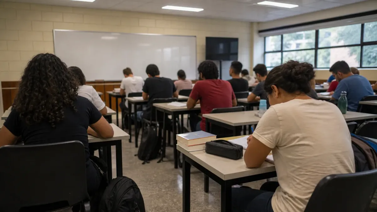 especialização gratuita Estudos Linguísticos e Literários 2027 IFRJ