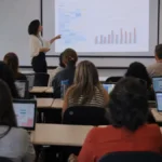 especialização gratuita Fiocruz 2027 Sistemas de Informação