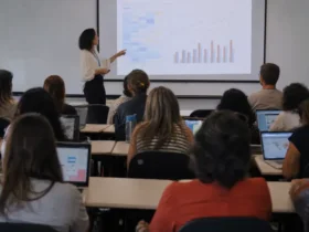 especialização gratuita Fiocruz 2027 Sistemas de Informação