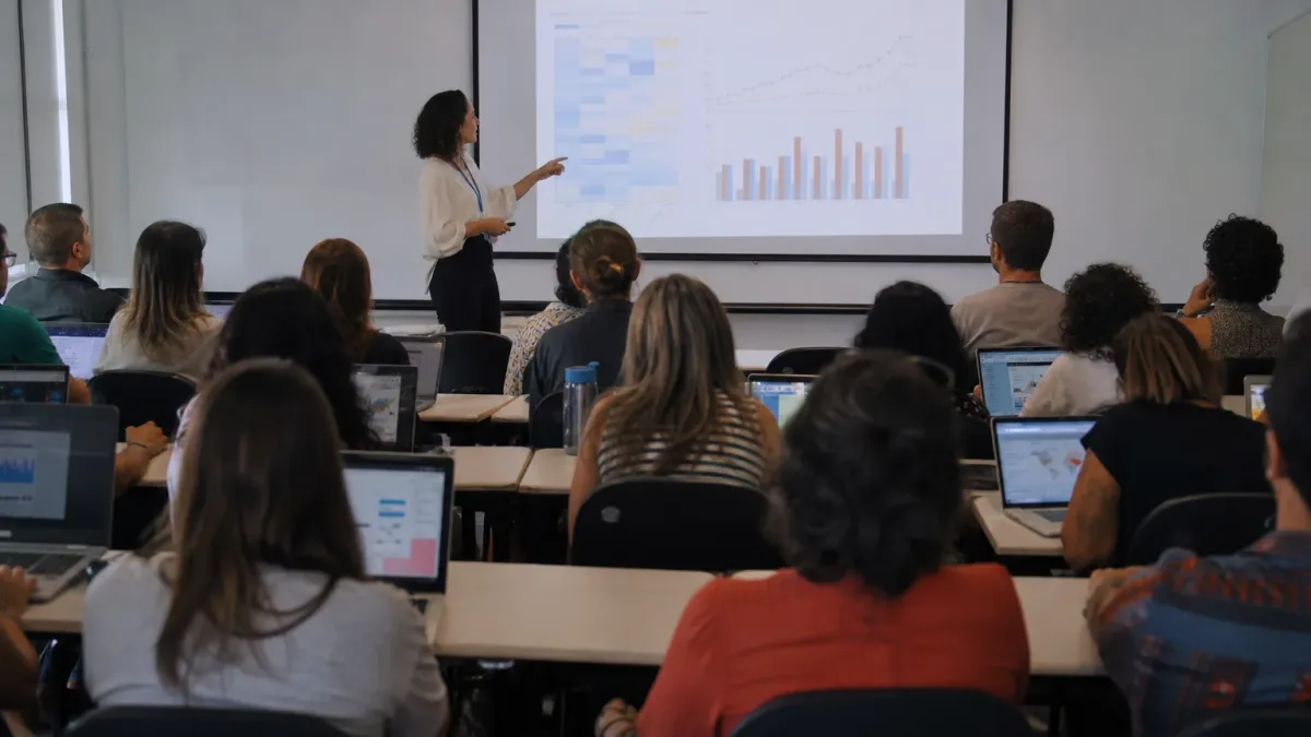 especialização gratuita Fiocruz 2027 Sistemas de Informação