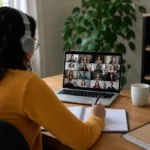 especialização gratuita Fundaj EaD 60 vagas 2026
