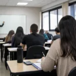 especialização gratuita Gestão Contábil e Controladoria UFMS