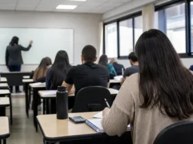 especialização gratuita Gestão Contábil e Controladoria UFMS