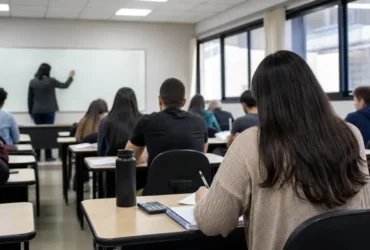 especialização gratuita Gestão Contábil e Controladoria UFMS