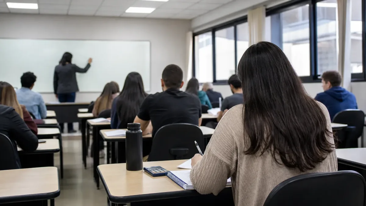 especialização gratuita Gestão Contábil e Controladoria UFMS