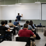 especialização gratuita Gestão e Negócios IFSC 40 vagas