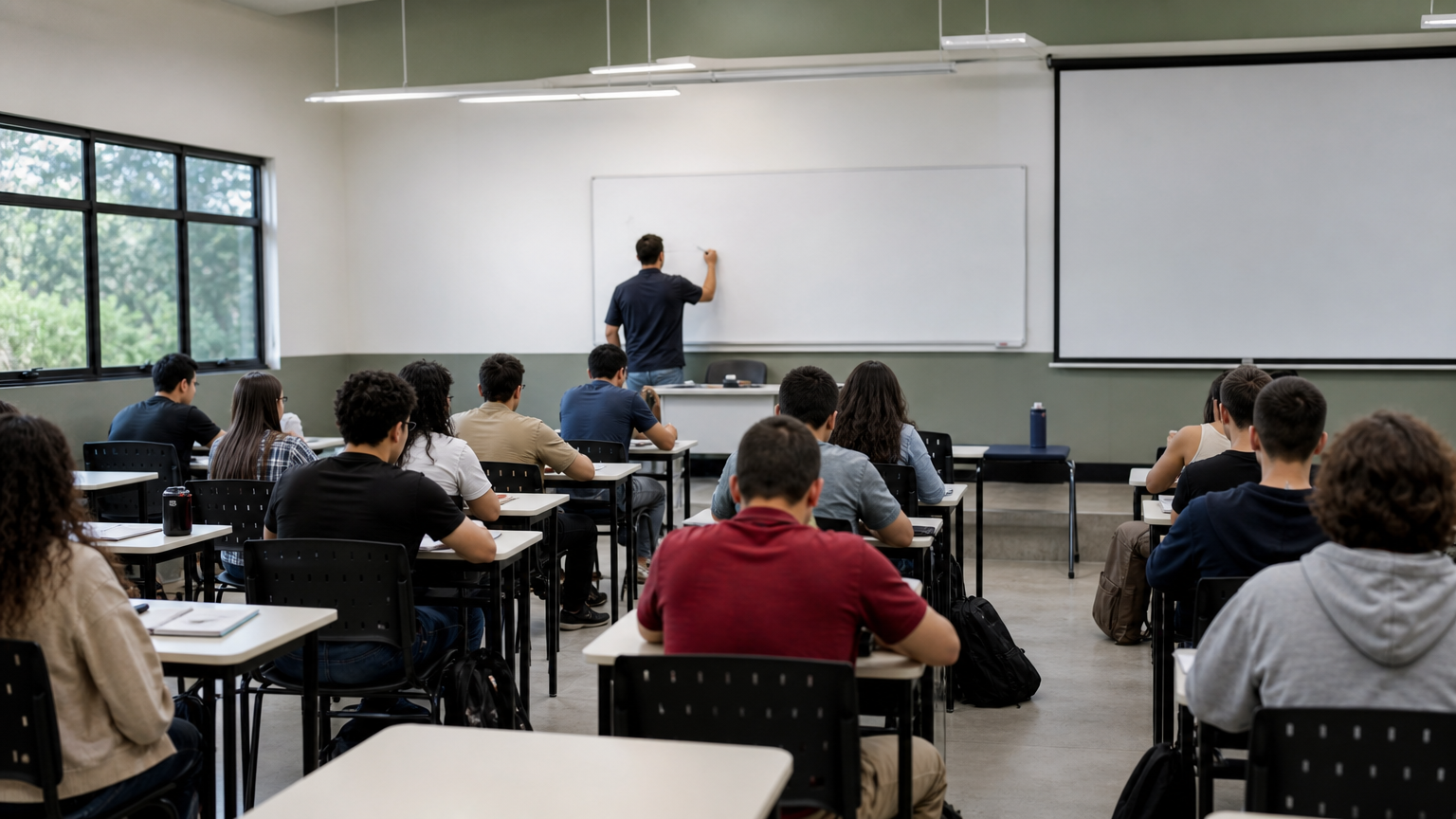 especialização gratuita Gestão e Negócios IFSC 40 vagas