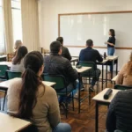 especialização gratuita Gestão Escolar UFFS 45 vagas presenciais