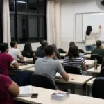 especialização gratuita Gestão Pública IFPR 40 vagas