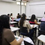 especialização gratuita IF Baiano 2027