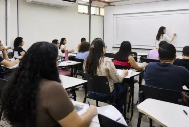 especialização gratuita IF Baiano 2027