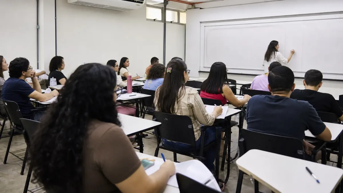 especialização gratuita IF Baiano 2027