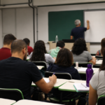 especialização gratuita IFB Ensino de Humanidades e Linguagens 2026