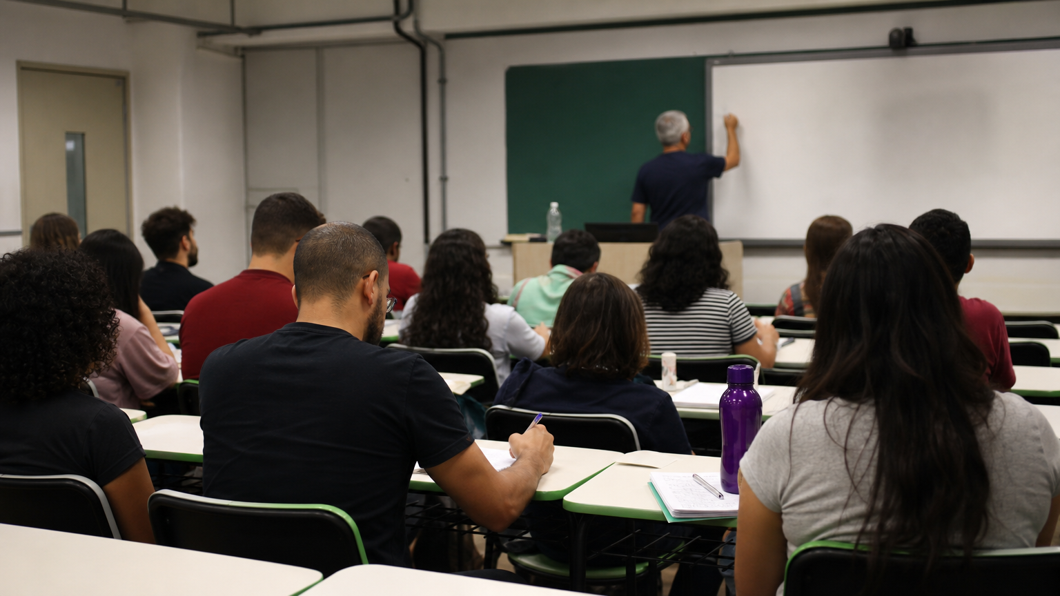 especialização gratuita IFB Ensino de Humanidades e Linguagens 2026