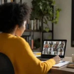 especialização gratuita IFMG Educação para Relações Étnico-raciais