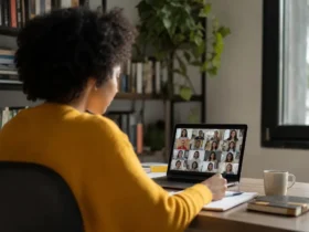 especialização gratuita IFMG Educação para Relações Étnico-raciais