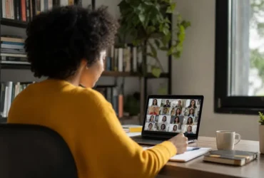 especialização gratuita IFMG Educação para Relações Étnico-raciais