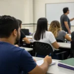 especialização gratuita IFMS 2027