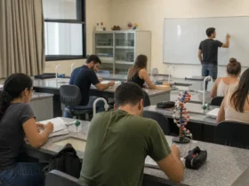 especialização gratuita IFMS 2027