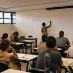 especialização gratuita IFRJ Ensino de Histórias e Culturas Africanas