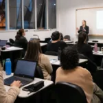 especialização gratuita IFRS Educação Básica 405 horas