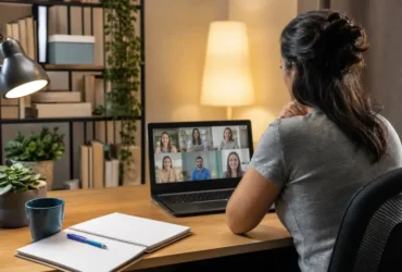 especialização gratuita IFSC Aprendizagem Ativa 40 vagas