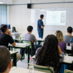 especialização gratuita IFSP Educação Ciência Tecnologia e Sociedade