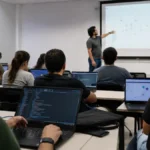 especialização gratuita Inteligência Artificial Aplicada IFG