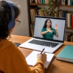 especialização gratuita online do IFBA 2027
