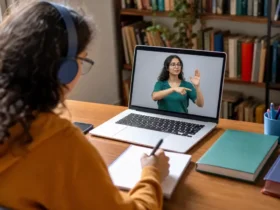 especialização gratuita online do IFBA 2027