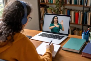 especialização gratuita online do IFBA 2027