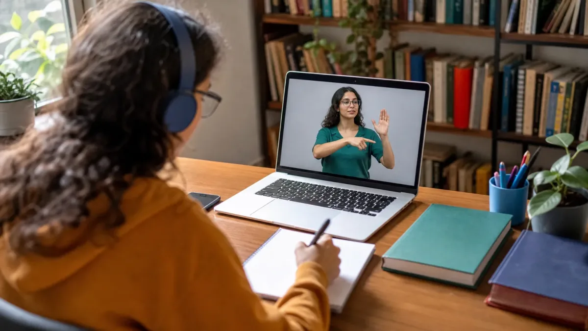 especialização gratuita online do IFBA 2027