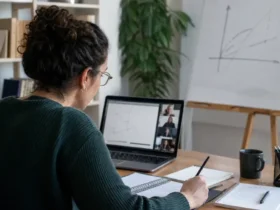 especialização gratuita online em Educação Matemática